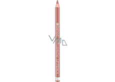 Essence Soft & Precise Lip Pencil 402 Honey-stly 0,78 g