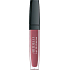 Artdeco Lip Brilliance lang anhaltender Lipgloss 10 Brilliant Carmine 5 ml