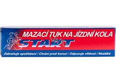 Start Fahrradfett 50 g