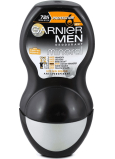 Garnier Men Mineral Protection 6 72h Antitranspirant Deodorant Roll-on für Männer 50 ml