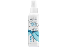 Marion Final Control Styling Spray zum Glätten der Haare 200 ml