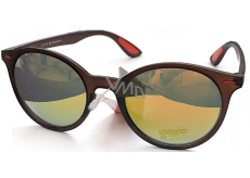 Nae New Age Sonnenbrille Z244P