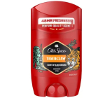 Old Spice TigerClaw Deodorant Stick für Männer 50 ml