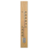 Schneider Outdoor-Holzthermometer Landhaus 490 x 85 mm 1 Stück