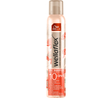 Wella Wellaflex Sweet Sensation Shampoo für trockenes Haar 180 ml