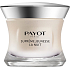 Payot Supreme Jeunesse La Nuit erneuernde Nachtpflege für globale Hautverjüngung für alle Hauttypen 50 ml