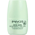 Payot Body Care Rituel Corps Neutral Grass Deoroller 25 ml