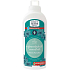 Sweet Home Ocean Paradise - Meeresbrise konzentrierter Weichspüler 30 Dosen 750 ml