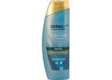 Head & Shoulders Dermax Pro Soothe beruhigendes Anti-Schuppen-Shampoo für trockene Kopfhaut 270 ml