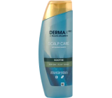 Head & Shoulders Dermax Pro Soothe beruhigendes Anti-Schuppen-Shampoo für trockene Kopfhaut 270 ml
