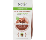 Bioten Bodyshape Bioactive Koffein Anti-Cellulite-Gel 200 ml
