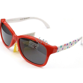 Dudes & Dudettes Sonnenbrillen für Kinder Z415AP