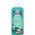 Sweet Home Ocean Paradise - Sea Breeze Bodenreiniger 1 l