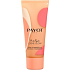 Payot My Payot Creme Glow Vitamin-Gel zur Wiederherstellung eines natürlich strahlenden Teints 30 ml