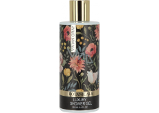 Vivian Gray Botanicals Luxus-Duschgel 250 ml