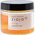 Ziaja Baltic Home Spa Fit Badegelee mit Mangoduft 260 ml
