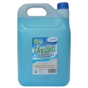 Unisans Ocean antimikrobielle Flüssigseife 5 l