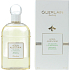 Guerlain Aqua Allegoria Bergamote Calabria Duschgel unisex 200 ml