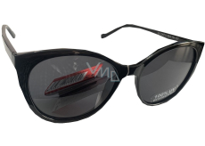 Nae New Age Sonnenbrille Z364P