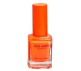My Easy Paris schnell trocknender Nagellack Nr.72 13 ml