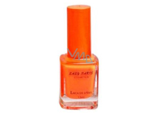 My Easy Paris schnell trocknender Nagellack Nr.72 13 ml