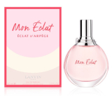Lanvin Éclat D'Arpege Mon Éclat Eau de Parfum für Frauen 50 ml