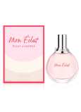 Lanvin Éclat D'Arpege Mon Éclat Eau de Parfum für Frauen 50 ml