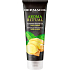 Dermacol Aroma Ritual Frischer Ingwer Duschgel 250 ml