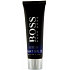 Hugo Boss Boss Bottled Night Duschgel für Männer 50 ml