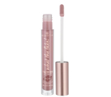 Essence What The Fake! lipgloss 02 Oh my Nude! 4,2 ml