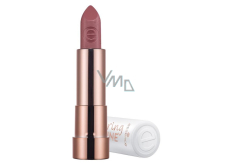 Essence Pflegender Glanz Lippenstift 204 My Way 3,5 g