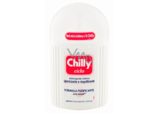 Chilly Ciclo Intimpflege-Gel 200 ml