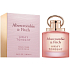Abercrombie & Fitch Away Tonight Eau de Parfum für Frauen 100 ml