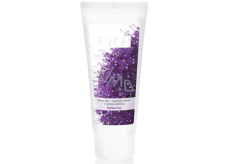 Ryor Seaweed Botox-ähnliche Füllmaske mit schneller Wirkung 100 ml