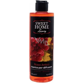 Sweet Home Antikrot - Antikrot Diffusor Nachfüllung 250 ml