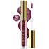 Revers Show Glow Metallic Liquid Lipstick 30 Ultra Violet 5,5 ml