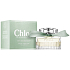 Chloé Chloé Eau de Parfum Naturelle Eau de Parfum für Frauen 30 ml
