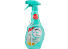 Sidolux M Möbel Baltic Amber Anti-Staub-Spray 400 ml