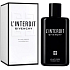 Givenchy L'Interdit Körperlotion für Frauen 200 ml