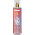 Playboy Daydreaming Körpernebel für Frauen 250 ml
