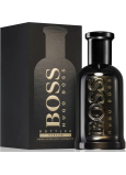 Hugo Boss Bottled Parfüm für Männer 50 ml