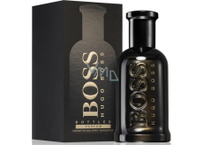 Hugo Boss Bottled Parfüm für Männer 50 ml
