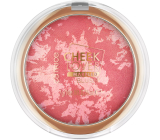 Catrice Cheek Lover marmoriertes Rouge 010 Dahlia Blossom 7 g