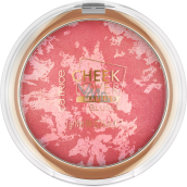 Catrice Cheek Lover marmoriertes Rouge 010 Dahlia Blossom 7 g