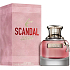 Jean Paul Gaultier Scandal Eau de Parfum für Frauen 30 ml