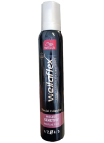 Wella Wellaflex Sensitive Schäumende Haarspülung 200 ml