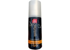 Wella Wellaflex Curls & Waves Styling-Spray für lockiges Haar 150 ml