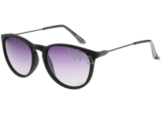 Relax Antigua Sonnenbrille für Frauen R0349A