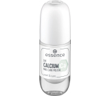 Essence Calcium nährender Nagellack mit Calcium 8 ml