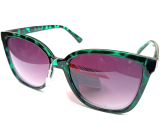 Nae New Age Sonnenbrille A-Z CHIC 6475C